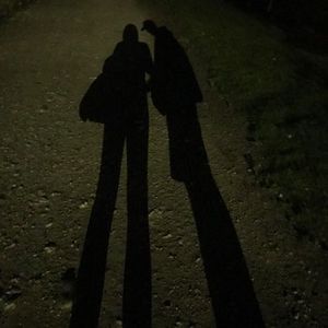 Meet your Posher, Karla